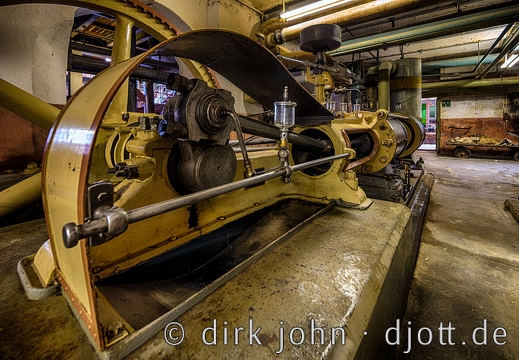 20220604125933 DJ 0071 HDR