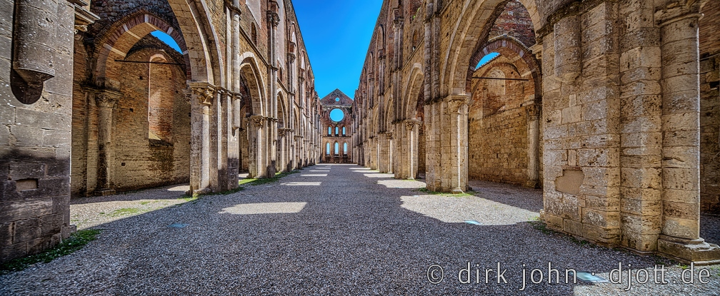 20220428131140_DJ_2788_HDR-3.jpg