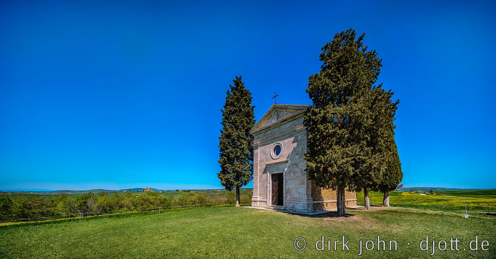 20220429143851_DJ_3252_HDR-3.jpg