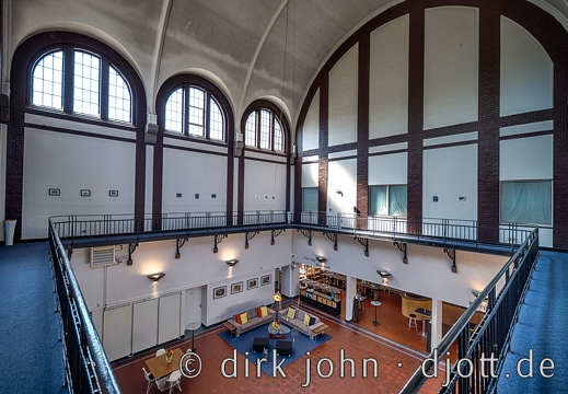 20220504163821 DJ 0046 HDR