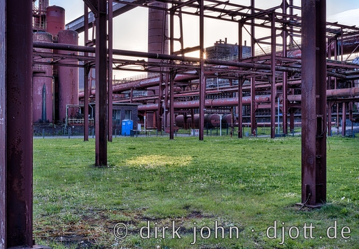 20220504200054 DJ 0078 HDR