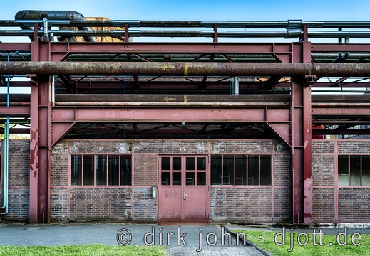 20220504200634 DJ 0093 HDR