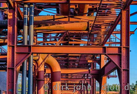 20220504201155 DJ 0100 HDR