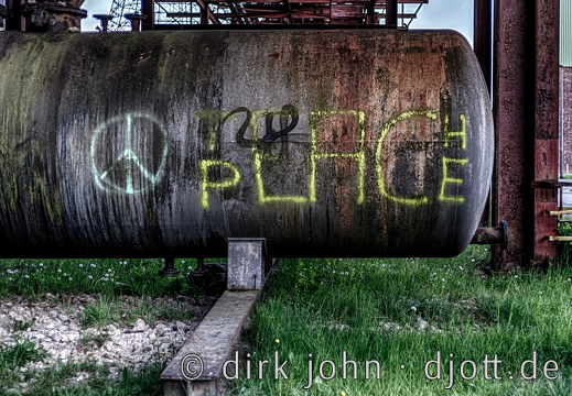 20220504203301 DJ 0140 HDR