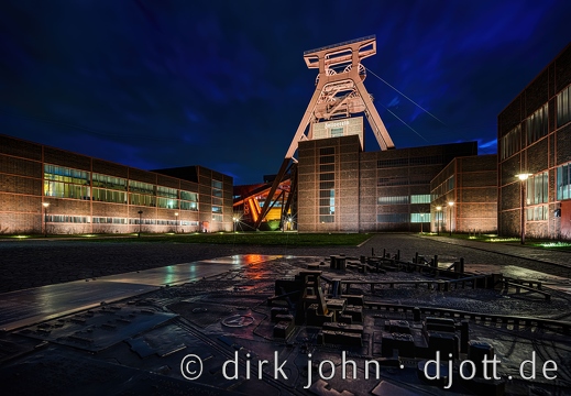 20220504220443 DJ 0206 HDR