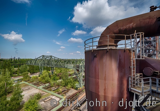 20220505120713 DJ 0303 HDR