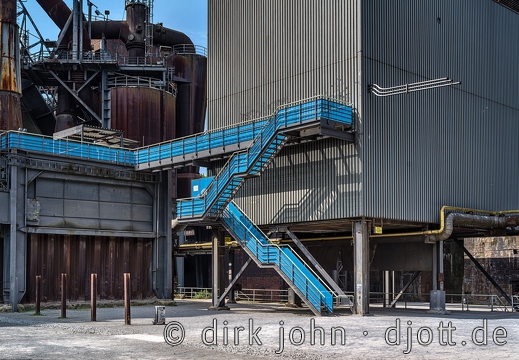 20220505123359 DJ 0319 HDR