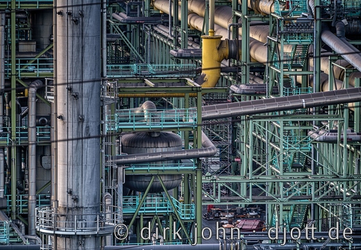 20220505210341 DJ 0476 HDR