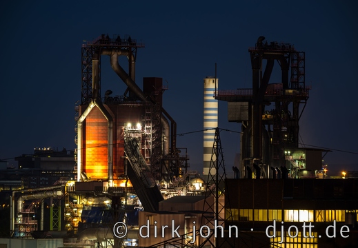 Industrie - display this album Industrie