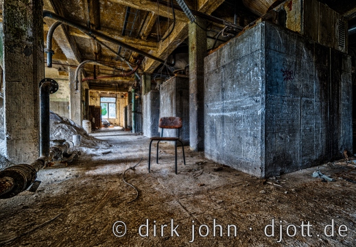 20220906121113 DJ 0001 HDR