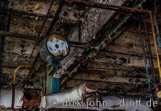 20220906121749 DJ 0001 HDR