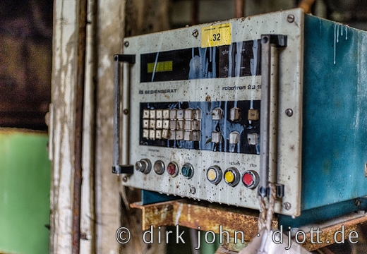 20220906122144 DJ 0016 HDR