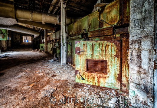 20220906122237 DJ 0036 HDR