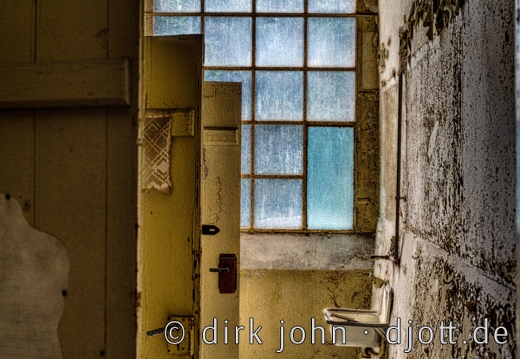 20220906122558 DJ 0021 HDR
