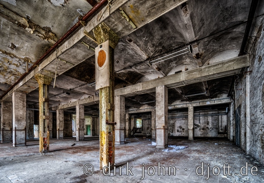 20220906123028 DJ 0081 HDR