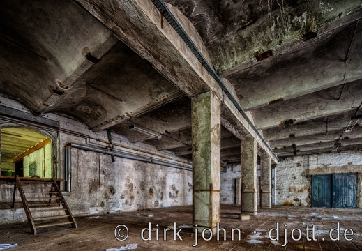 20220906123151 DJ 0086 HDR