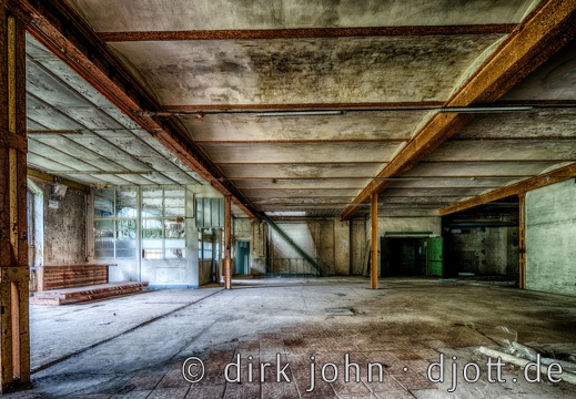 20220906123710 DJ 0101 HDR