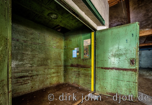 20220906124040 DJ 0111 HDR