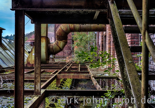 20220906124337 DJ 0046 HDR