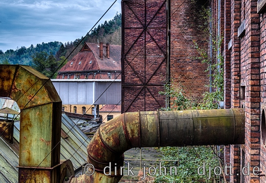 20220906124401 DJ 0051 HDR