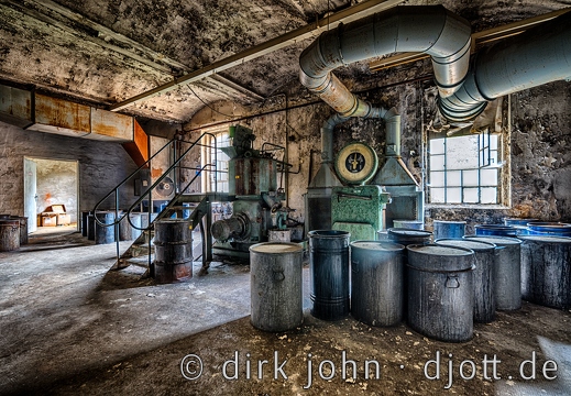20220906124649 DJ 0126 HDR