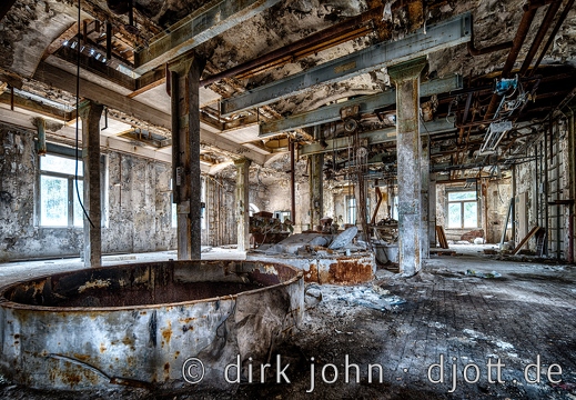 20220906124947 DJ 0136 HDR