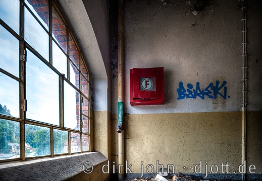 20220906125231 DJ 0141 HDR