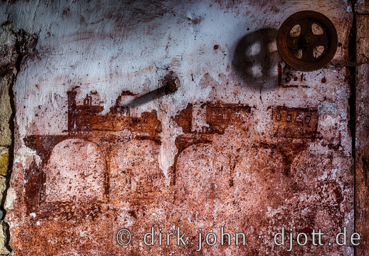 20221030135325 DJ 0086 HDR