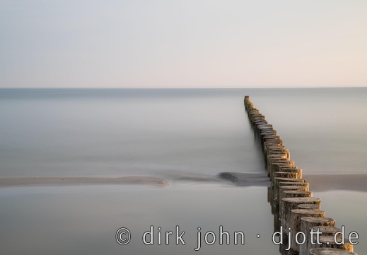 Sandbank