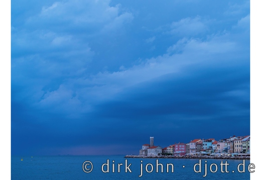Piran