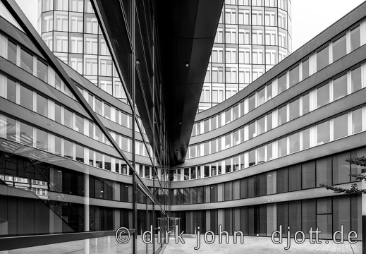 Reflection
