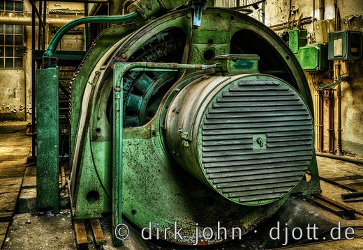 2024 Industrial Disease - display this album 2024 Industrial Disease