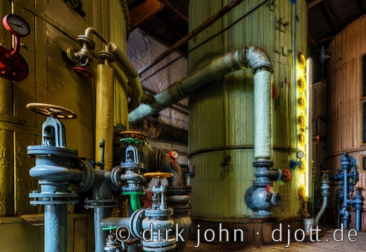 55 cm x 70 cm - Kochstation