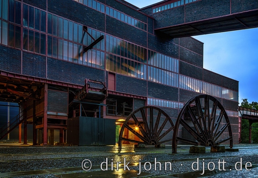 20240926191419 DJ 0252 HDR-2