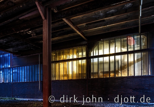 20240926192228 DJ 0277 HDR