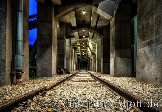 20240926195330 DJ 0327 HDR