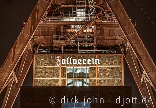 20240926202907 DJ 0374 HDR
