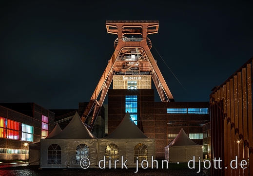 20240926203004 DJ 0379 HDR