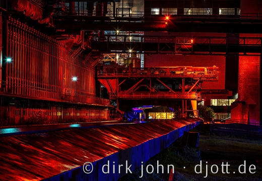 20240926211934 DJ 0414 HDR