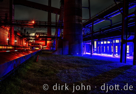 20240926212102 DJ 0419 HDR