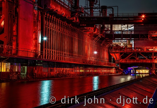 20240926214035 DJ 0464 HDR