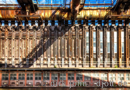 20240927103151 DJ 0539 HDR